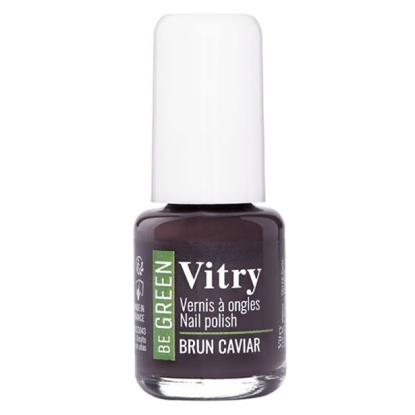 VITRY VERNIS BE GREEN CALISSON