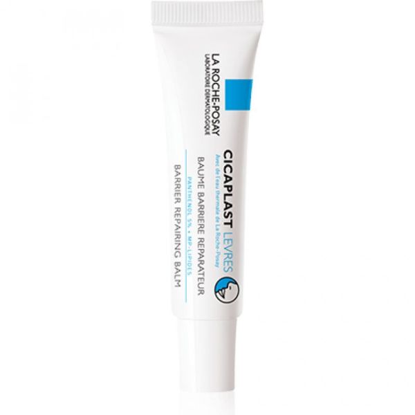 Roche-Posay Cicaplast Baume Lèvres 7.5ml