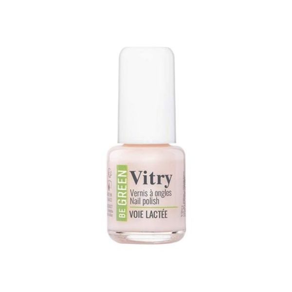 Vitry Vernis Be Green Voie Lactée