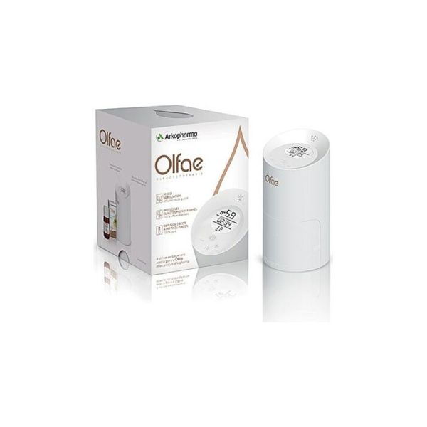 ARKO OLFAE DIFFUSEUR MICRO NEBULISATEUR