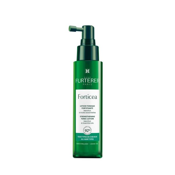 Forticea Lotion tonique fortifiante 100 ml