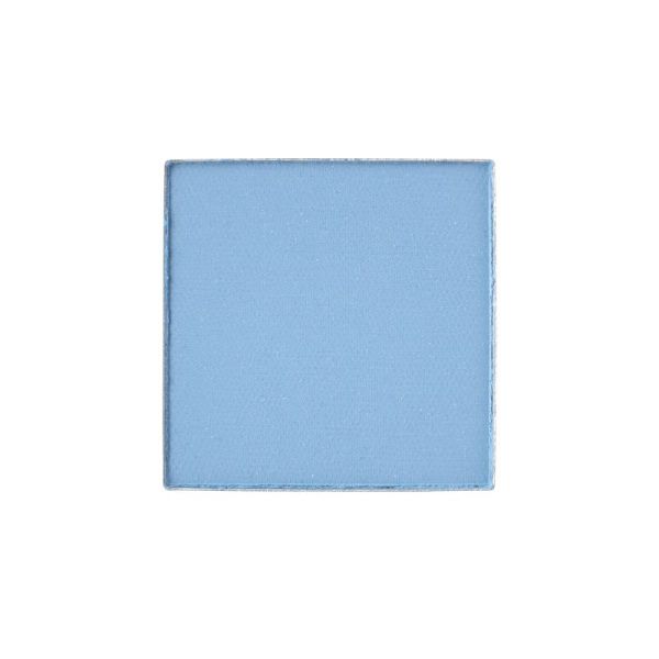 FARD À PAUPIÈRES DENIM MAT CERTIFIÉ BIO 2,5g