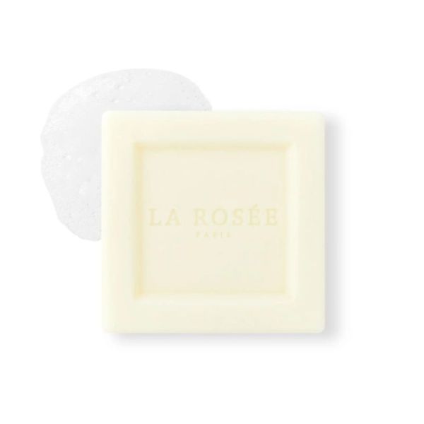 Savon surgras ultra-doux 100g