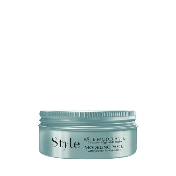 Style Pâte modelante 75 ml