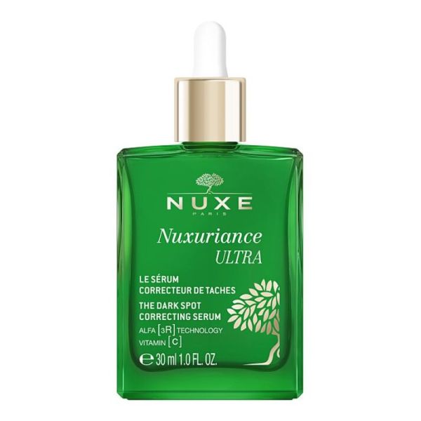 NUXE NUXURIANCE ULTRA SERUM 30ML