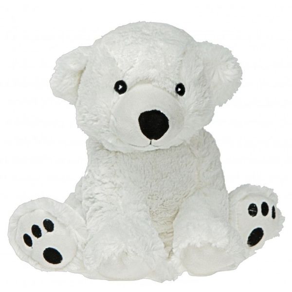 Bouillotte Pelucho Peluche Animaux