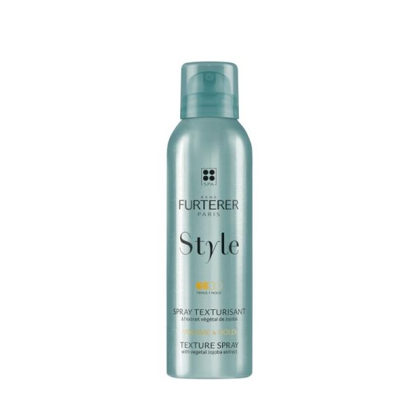 Style Spray texturisant 200 ml