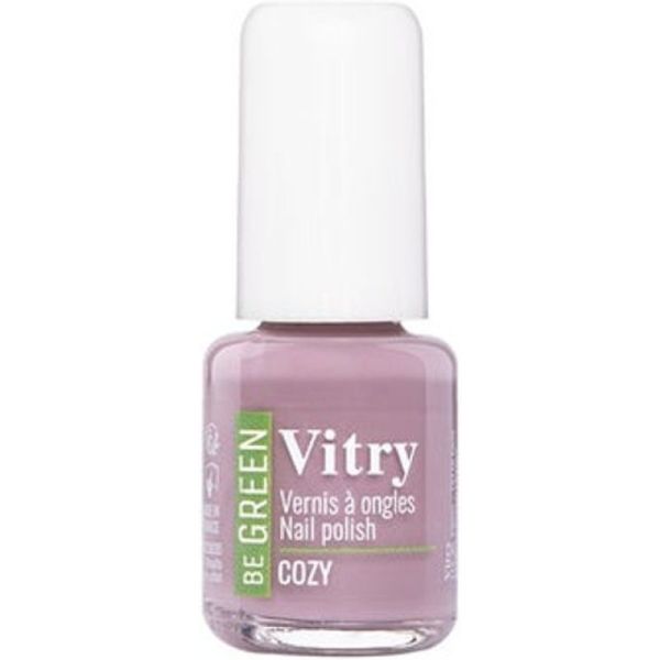 Vitry Vernis Be Green Cozy