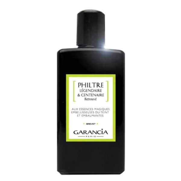 PHILTRE LÉGENDAIRE & CENTENAIRE Retrouvé 95ML