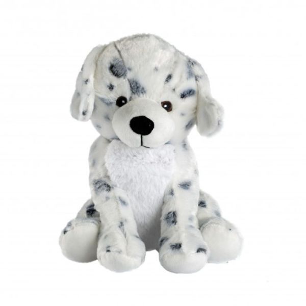 Bouillotte Pelucho Peluche Animaux