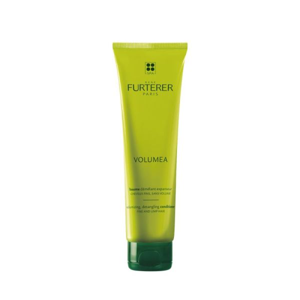 Volumea Baume démêlant expanseur 150 ml