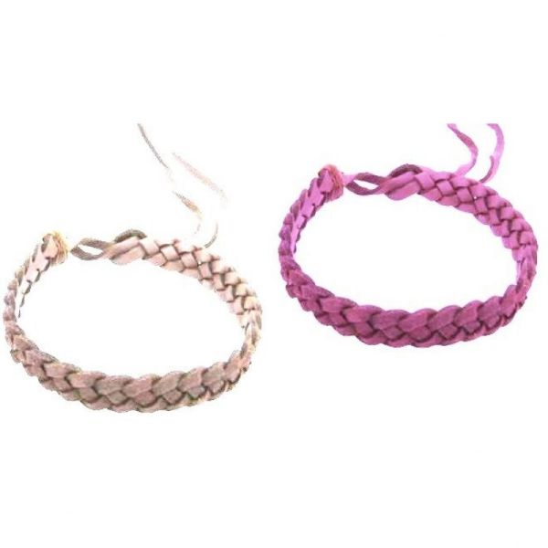 Mousti'kill Bracelet Anti moustique 30 jours de protection