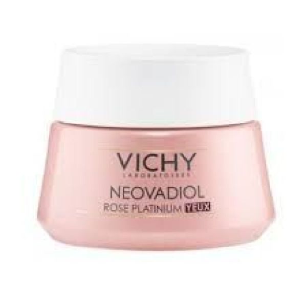 Vichy Neovadiol Rose Platinum  Yeux