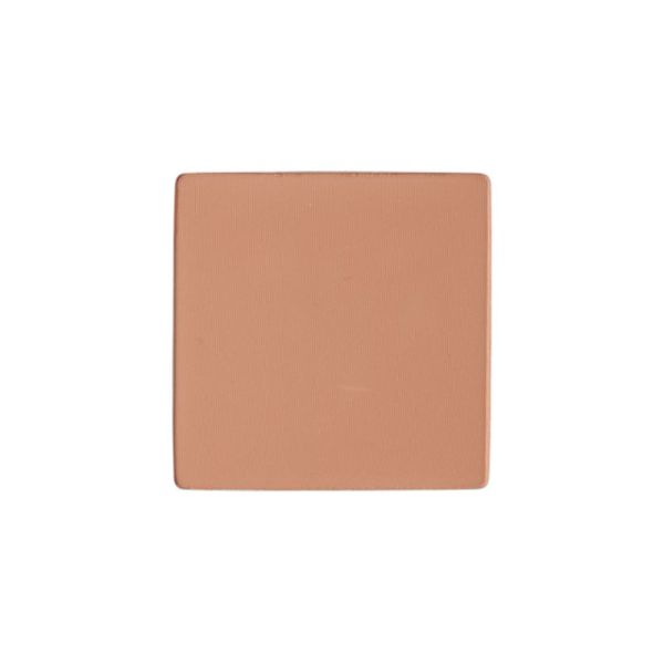 POUDRE COMPACTE ABRICOT CERTIFIÉE BIO 11g