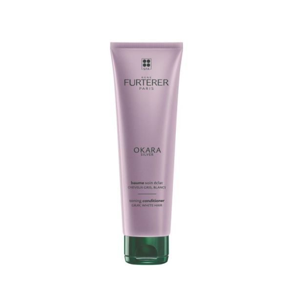 Okara Baume soin éclat 150 ml